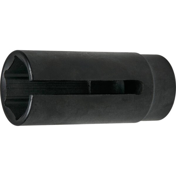 KS Tools 150.2123 1/2 hlavice pro termospínač, 29 mm, 90 mm