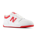 Dámská sportovní obuv New Balance BB480LTR 40