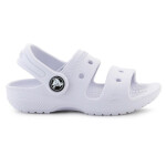 Sandály Crocs Classic Sandal Jr 207537-5BR EU 23/24