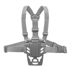 Sunnylife hrudní pás pro ovladač DJI RC