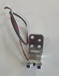 Anycubic náhradní díl - Resistance Strain Gage Module pro S1/S1 Combo