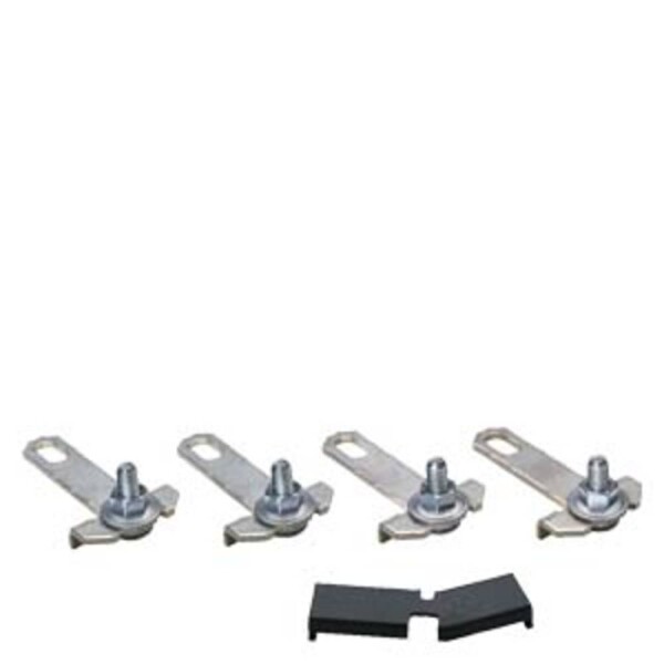 Siemens 3NJ69203DD00 lišty proudového měniče 1 ks