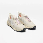 Veja Dekkan Alveomesh M boty DC1803186B 42.5