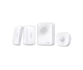 TP-Link Tapo T30 KIT