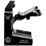 Thrustmaster Joystick VIPER TQS / pro PC (4060252)