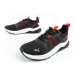 Boty Puma Anzarun 2.0 Jr 390841 03 38