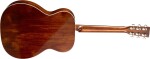 Martin 000E Retro Plus Granadillo