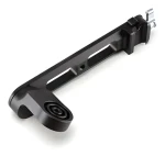 DJI RS Briefcase Handle / Skládací rukojeť / Pro stabilizátory řady RS (CP.RN.00000225.01)