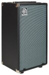 Ampeg SVT-210AV