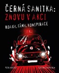 Černá sanitka: Znovu akci