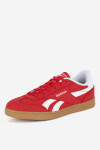 Sportovní Reebok SMASH EDGE 100235007 Syntetický materiál