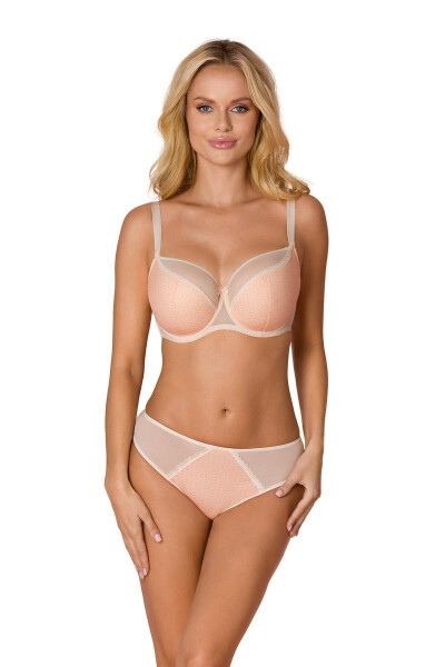 Semi-soft model 197925 Vena 70F