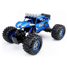 RC Auto 1:12 Amphibious - Sparkys