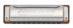 Hohner Rocket G-major