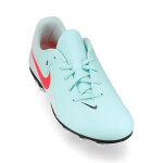 Boty Nike Phantom GX II Club FG/MG JR FJ2600300 35