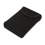 Trakker Powerbanka Power Pack 48K,Trakker Powerbanka Power Pack 48K