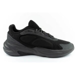 Sportovní obuv adidas Ozelle GX6766