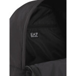EA7 Batoh Emporio Armani 245063-2F909-02021 one size