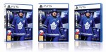 PS5 NHL 22 / Sportovní / Angličtina / od 12 let / Hra pro Playstation 5 (EAP54980)