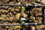 Giants fishing Kaprový prut XRS180 10ft 3.00lb 2díl,Giants fishing Kaprový prut XRS180 10ft 3.00lb 2díl