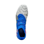 Fotbalové boty Puma Future 8 Match Forever FG/AG M 108423 01 46