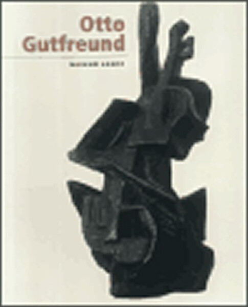 Otto Gutfreund: