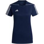 Fotbalový dres adidas Tiro 23 League W HR4613 s