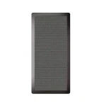 1stCOOL Prachový filtr 120 x 240 mm / Prachový filtr / Magnetický (F-12/24-M)