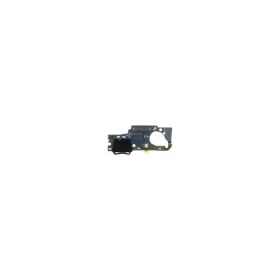 Samsung M556B / Náhradní deska s dobíjecím konektorem / Service Pack pro Galaxy M55 5G (57983128585)