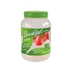 Protein Breakfast 1000 g - ActivLab (jahoda, 1000 g) (5232-4-jahoda)