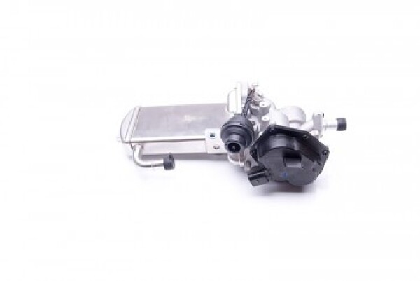 SKV EGR Ventil AUDI A4 (B8) A5 A6 (C6) Q5 2.0 TDI