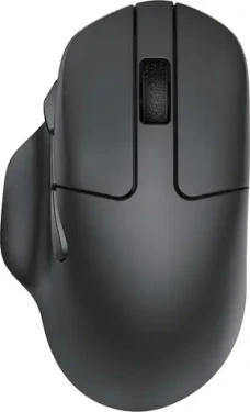 Keychron M7 / Drátová myš / optická / herní (M7-A1)