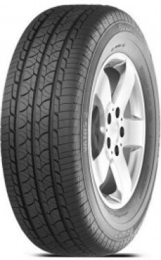 205/70 R15 C 106/104R Vanis 2 TL BARUM
