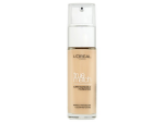 L'Oréal Paris True Match Make-up 1.N 30ml