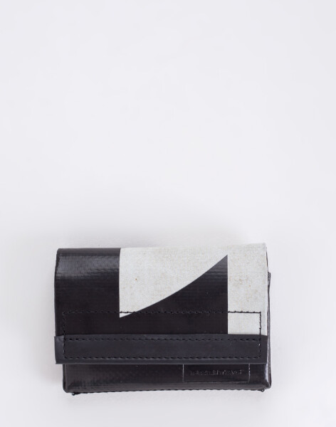FREITAG F50 E.T.