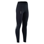 Legíny Silvini Bottoms Rubenza W WP1741/0811 dámské L