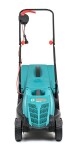 BOSCH ARM 32 / Sekačka na trávu / 1200W / šířka záběru 32 cm / koš 31 L (0600885B03)