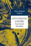 Lévi-Strauss hudba