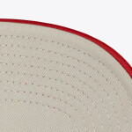 Mitchell & Ness Pánská kšiltovka Detroit Red Wings NHL Vintage Block Trucker Vntg