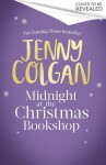 Midnight at the Christmas Bookshop