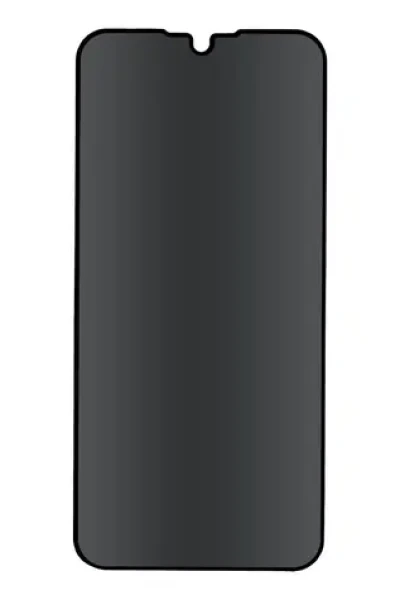 Privacy 5D Tvrzené sklo, Samsung Galaxy S22 5G 5900495043320