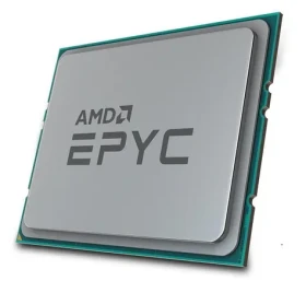 AMD EPYC 4484PX @ 4.4GHz - TRAY / Turbo 5.6GHz / 12C24T / L3 128MB / AM5 / 120W (100-000001482)