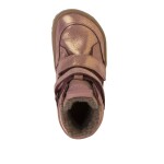 Dětské zimní boty Froddo G3160246-9 Velikost: 35