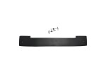 Zimní clona chladiče Škoda Fabia IV 2021- spodní