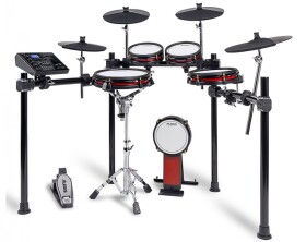 Alesis Crimson III Drum Set