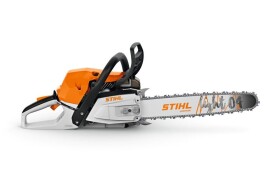 Motorová pila STIHL MS 300 C-M