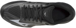 Sálová obuv Mizuno LIGHTNING STAR Jr. V1GD260382 Velikost obuvi v EU: 32,5