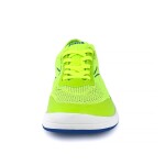 Chlapecké barefoot bežecké boty VIPER JUNIOR GREEN Joma BFVIPJS2611 - 38