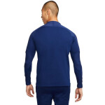 Pánské boty NK Therma-Fit Strike Winter Warrior M DC9156 492 - Nike M