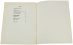 KN Rytmické figury tanců a kytarové kadence